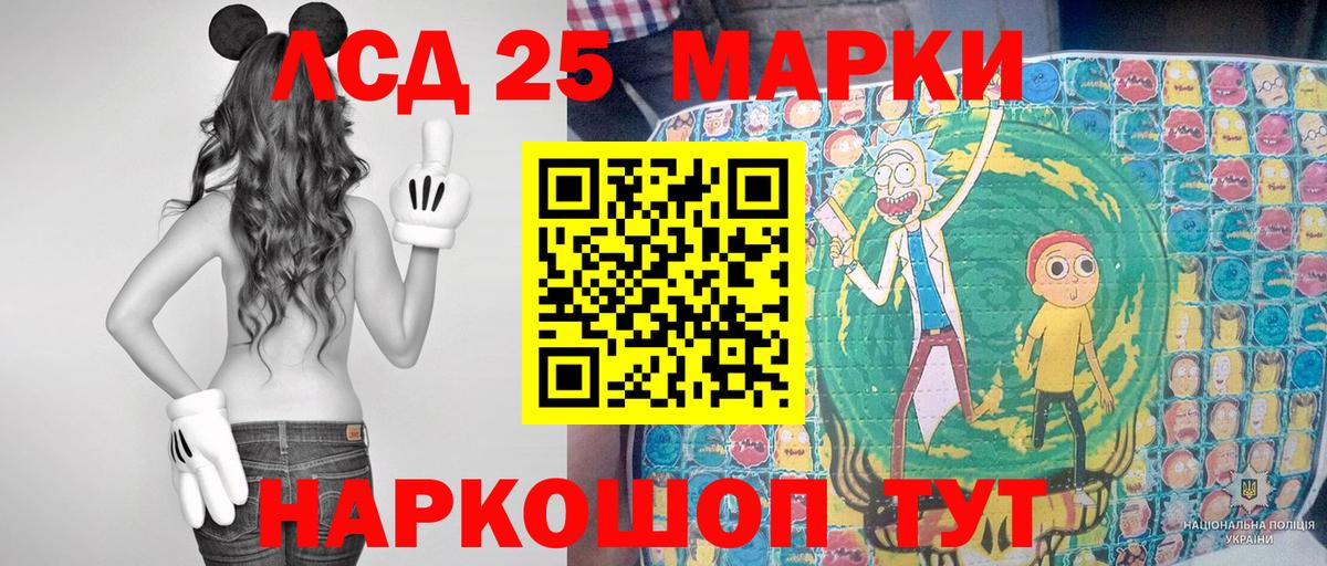 Наркотические марки 1500мкг  Вход с VPN  где можно купить   Егорьевск  Наркотические марки 1500мкг 